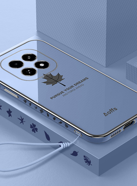 适用小米pocox7手机壳poco x7保护套5G全包防摔透明硅胶软壳xiaomi女男mi米miui海外国际版p0c0xiaomipoco外