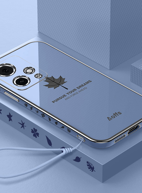 适用荣耀90GT手机壳Honor90GT版MAG一AN00新款ANOO的MAGAN全包防摔TG高端9ogt女男专用高级感保护g套硅胶外壳