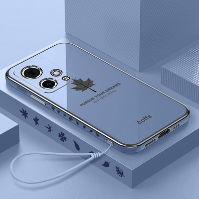 适用荣耀90GT防摔全包送钢化膜