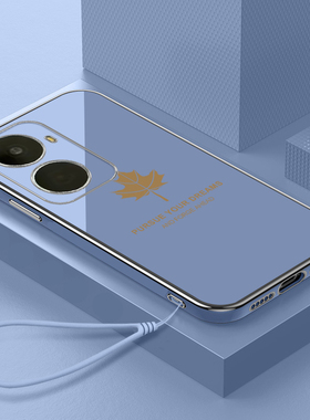 适用华为Hi畅享80Plus手机壳Wiko新款5G液态硅胶SNP-AN00全包防摔80Plsu保护5G套智选畅想畅亨8opius女男外壳