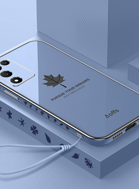 适用真我RMX3461手机壳realmeRMX套OPPORMX新款realme外壳Q3S5G硅胶realmeQ全包OPPORealmeQ防摔reaimeQ女男