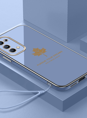 适用OPPOFindX3Lite手机壳Lite海外国际版find台湾港版OPPOX全包防摔OPPO新款Find保护X3套OPPOfind硅胶外壳