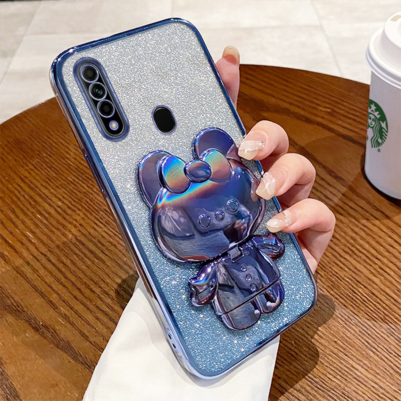 适用OPPOA8防摔全包手机壳钢化膜