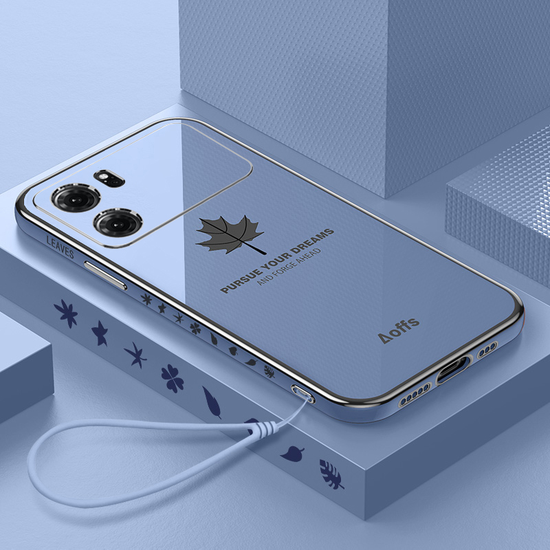 适用OPPOK10/PRO防摔软送钢化膜