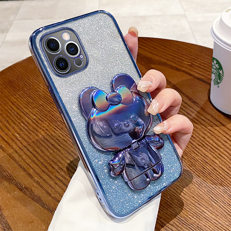 新款苹果12Pro防摔全包手机壳