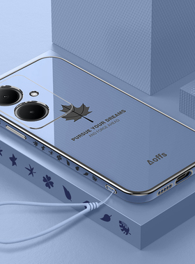 适用OPPOA1s手机壳OPPO新款A1s5G保护pJB110 套OPA硅胶OPPA外后壳OPOPA带挂绳OPP0PP0PPO全包防摔OOPOA女男a