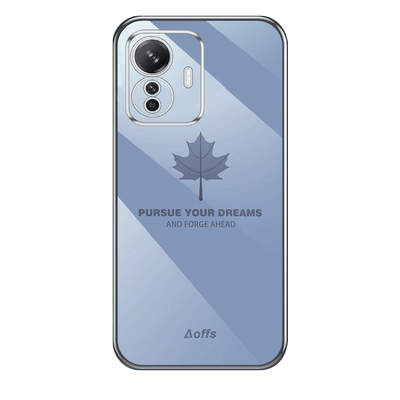 适用vivoY77e/t1版防摔送钢化膜