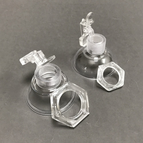 茶具配件自动上水烧免开盖漏斗