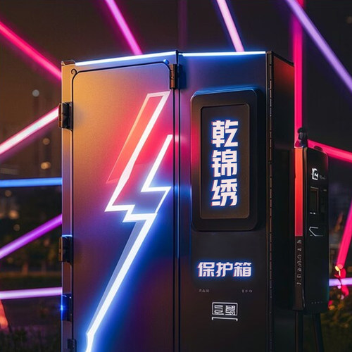 补拍立柱，充电桩保护箱专用立柱炼接下单请联系后台不要乱拍多拍