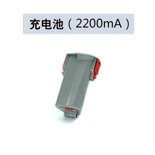 电剪刀使用电池 充电电池2200mA