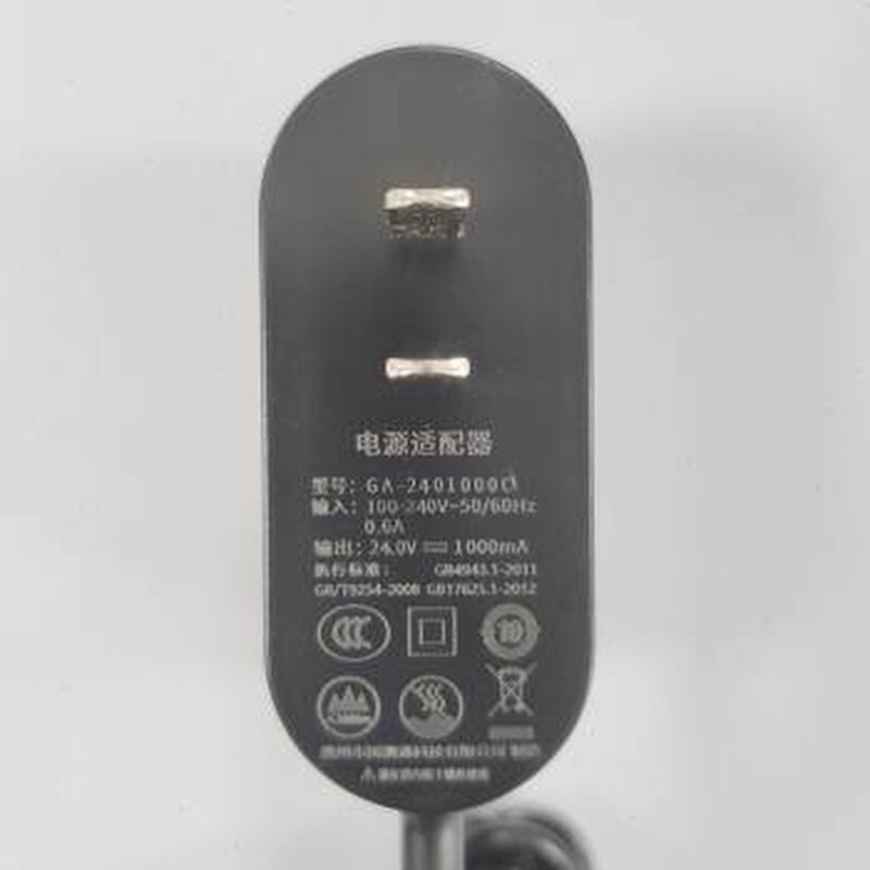 1泵V洗头疗机水224V洗流潜水泵小型抽水泵移动直澡机冲凉泵四分口