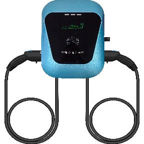 智能慢充桩、4G通信、预约充电、充满自停、远程操控,汽车用品/电子/清洗/改装,新能源汽车充电设备/充电桩,淘宝优惠券,粉丝福利购,淘宝优惠卷