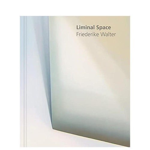 临界空间 Liminal Sp