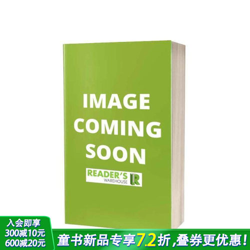 我的小小书：飞机 My Lit