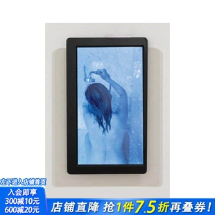 【预售】5 分钟睡前故事 5-Minute Bedtime Stories 原版英文艺术画册画集 正版进口书