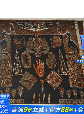 【预售】布朗·弗莱明和哈勒姆收藏馆 Brown Fleming and the Haarlem Collection 原版英文艺术画册画集 正版进口书
