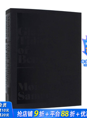 【现货】英文原版 莫伊塞斯·萨曼：仁慈的喜讯 Moises Saman: Glad Tidings of Benevolence 纪实摄影 正版进口图书