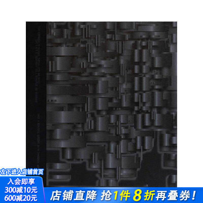 【预售】我是数字的：弗洛拉·米兰达 I Am Digital:Flora Miranda 英文时尚设计 正版进口书