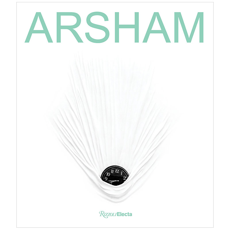 【预售】Daniel Arsham 丹尼尔·阿沙姆 美国艺术家视觉艺术雕像 Virgil Abloh作序 时尚潮牌合作大师 被腐蚀的皮卡丘