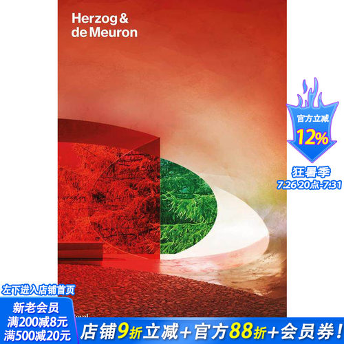 一探被《纽约时报》称为 "世界上最受推崇的