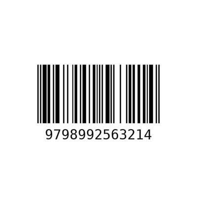 【预售】简单生活 Simplehuman 原版英文综合设计 正版进口书