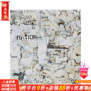 【现货】米奇·爱泼斯坦:产权 Mitch Epstein: Property Rights 原版英文摄影作品集 正版进口书