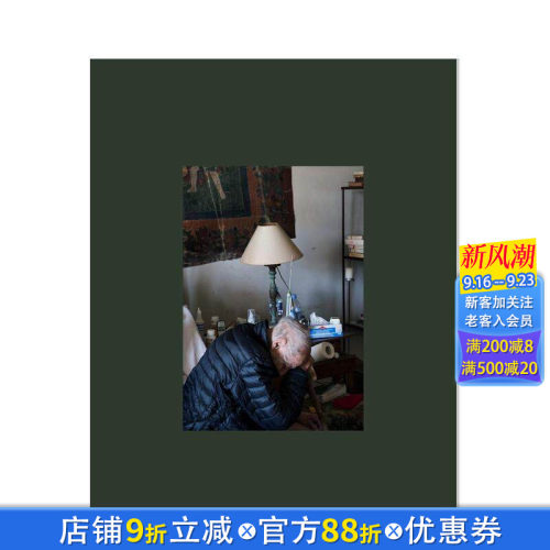 弗朗索瓦?哈拉德：爸爸 【Fr