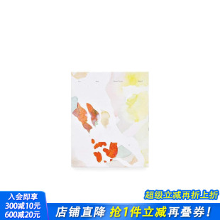 Masako Tomiya：KITO 英文原版 现货 进口画册画集 巡回 富谷昌子摄影集：归途 日常四季 用影像收集家人