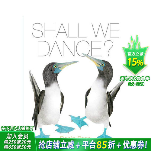 【荣誉插画家Robin Pag