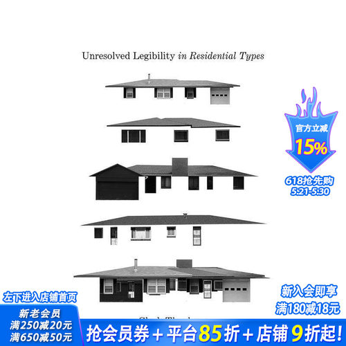 Unresolved Legi