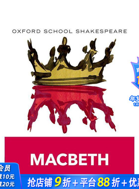 【预售】沙特传统服饰（阿拉伯文版） Traditional Costumes of Saudi Arabia (ARABIC) 原版英文时尚综合 正版进口书