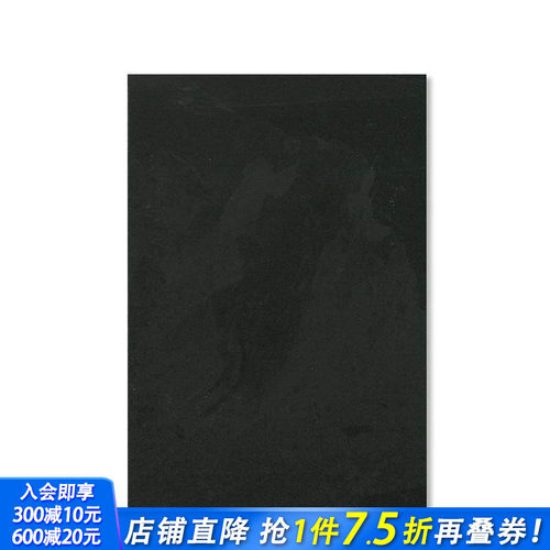 【预售】Nothing But Clouds只有云彩 摄影师Kristina Jurotschkin作品集画册 英文原版进口图书 MACK出版