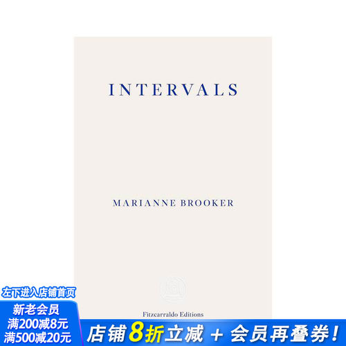 【2024英国女性非虚构写作奖