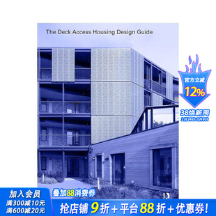 【现货】世纪之交:创意室内设计肖像 Turn of the Century?:?Portraits of Creative Interiors 英文室内设计装饰正版进口书