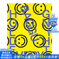 【预售】美国纽约环保袋品牌BAGGU：无所不装 15年 BAGGU: Hold Everything 15 Years 原版英文工业产品设计 正版进口书