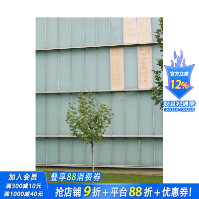【预售】英文原版 哥本哈根艺术家团体A Kassen A Kassen: Dimensions Variable 艺术画册 正版进口书籍 善优图书