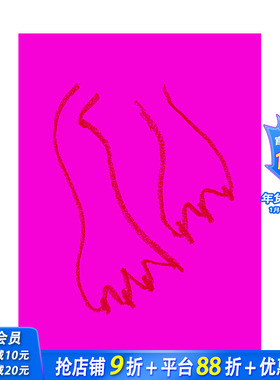 【现货】讨厌鬼-歌剧Sourpuss-The Opera 迪奥戈·杜阿尔特 杰西卡·米切尔 英文原版进口摄影集画册画集