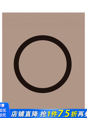 【预售】玛丽亚·特蕾莎·辛卡皮埃：倘若这是无限的原则 María Teresa Hincapié 原版英文艺术画册画集 正版进口书