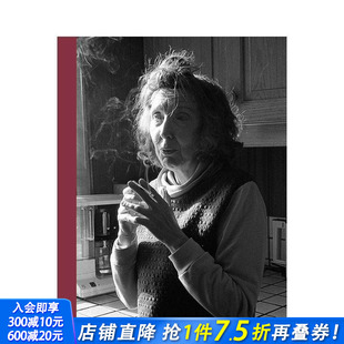 现货 英文原版 Matthew 摄影师马修·芬恩：母亲 进口图书 Finn：Mother