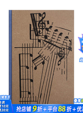 【现货】Ricardo Cases摄影集 Estudio elemental del Levante 日版 西班牙文莱风景摄影