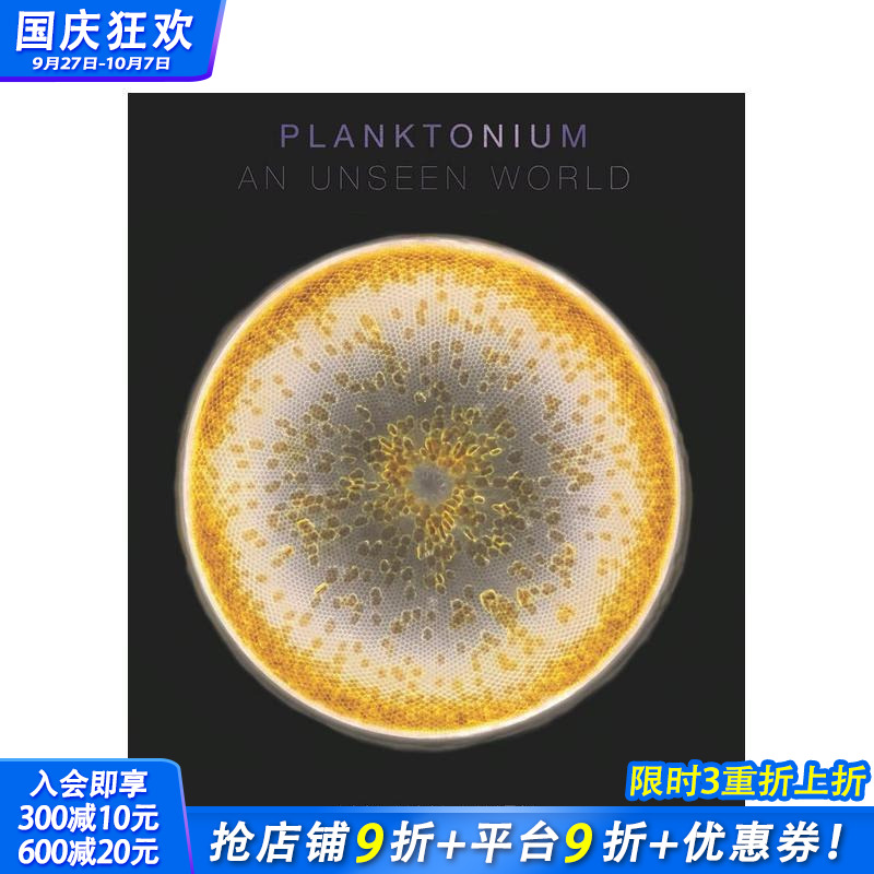 【荷兰摄影师Jan van I