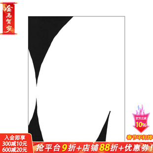 【现货】英文原版 Jochen Lempert摄影作品集:对照 Paare / Pairs 约亨·莱姆珀特 正版进口图书画册