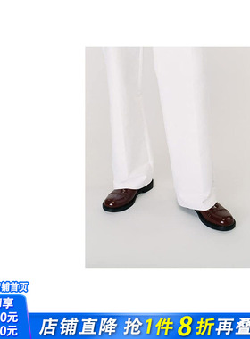 【现货】日文原版 西班牙摄影艺术家Coco Capitán  可可·卡皮坦摄影集 NAIVY 日文摄影作品集 日本正版进口书籍 善优图书