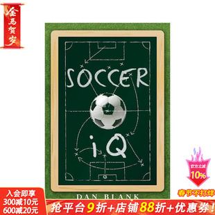 【预售】破坏者/建造者 - 根流 Destroyers/Builders - Rooted Flows 原版英文室内设计装饰 正版进口书