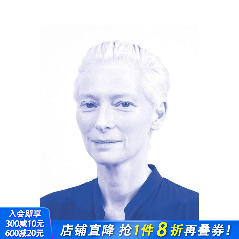 迈克尔·史帝普 Michael