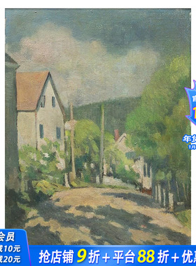 【预售】英文原版 伊拉克现当代艺术作品:Hasanain Al-Ibrahimi藏品Sights on Iraqi Modern and Contemporary Art艺术画册进口书