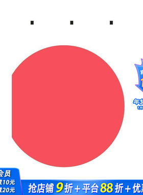 【现货】2001 du立漫画家Blaise Larmee 英文原版du特创意du立漫画