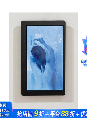 【预售】5 分钟睡前故事 5-Minute Bedtime Stories 原版英文艺术画册画集 正版进口书