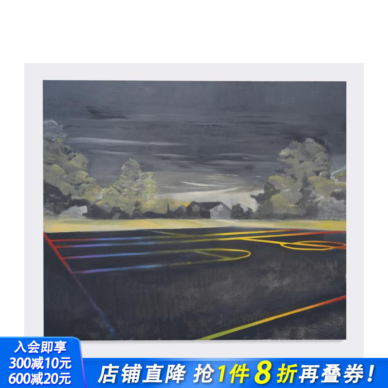 多米尼克·钱伯斯：出生地 Do