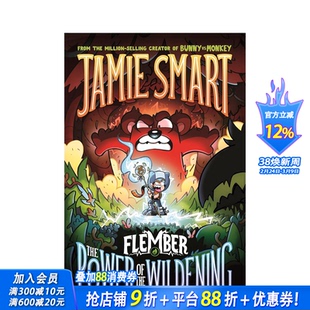 【预售】皮质醇重置计划:五步减压、减肥、重拾活力 The Cortisol Reset Plan 原版英文生活综合 正版进口书